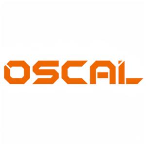 Oscal