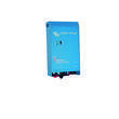 Convertisseur sinus Phoenix : 1200 Watts 12 Volts Victron