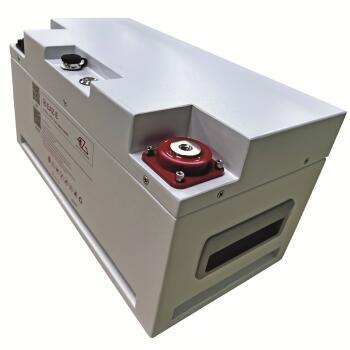 Batterie Lithium EAZ-E