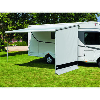 View Blocker G2 côté