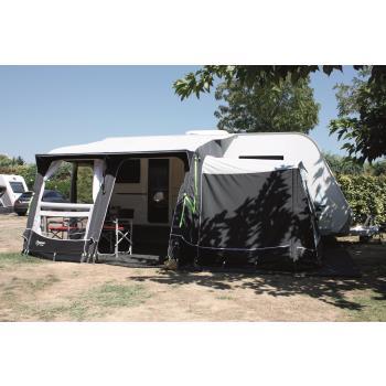 Annexe haute
