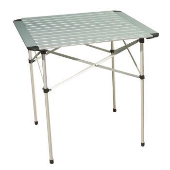 Table pliante Eco