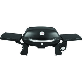 Barbecue à gaz de table RUBIS II
