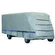 Housse de protection camping-car Tyvek Supra FC : Longueur 6,10m Hindermann