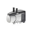 Chauffage à carburant Hydronic : S3 D5E Eberspächer