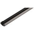 Kit de montage universel auvent 4,00 m : anthracite Thule