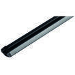 Kit de montage universel auvent 4,00 m : anthracite Thule