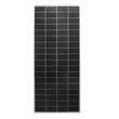 PANNEAU SOLAIRE E-SSENTIAL FLAT : 155W Eza