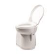 Toilettes à cassette : C263-S Céramique Thetford