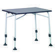 Tables Viper : 80 2 personnes Westfield