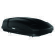 Coffre Toit Force XT : 300L Thule