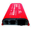 Convertisseur Pur Sinus ECK : 1500W Eza