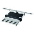 Kit de montage Slide-Out G2 12V : Boxer Jumper Ducato Euro 6 Thule