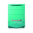 Chargeur ChargeMaster Plus : 12/35 Mastervolt