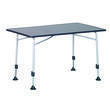 Tables Viper : 115 4 personnes Westfield