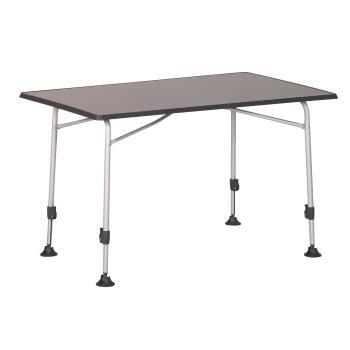 Tables Viper : 115 4 personnes