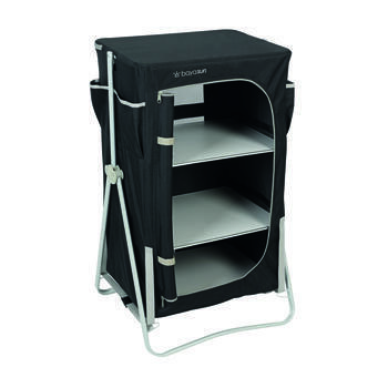 Meuble de rangement Eco Plus