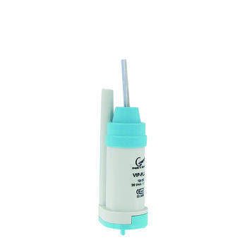 Pompe immergée Vip-Plus