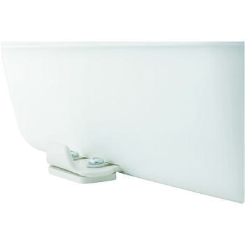 Kit de fixation HDK Porta Potti