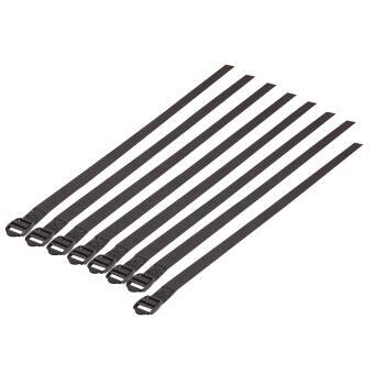 Kit avancée jusqu'à 3 m QuickFit