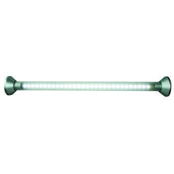 Eclairage Led pour penderie