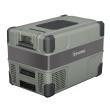 Glacières compression C : Glacière à compression Truma
