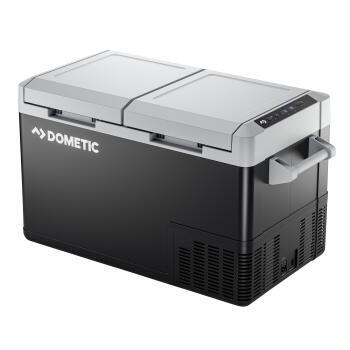 Glacière portable à compression CFF : Modèle CFF-70DZ