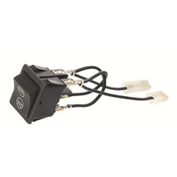 Commutateur / Inverseur 3003