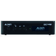Module de recherche SSC® pour antenne satellite : automatique Alden