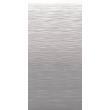 Omnistor 9200 : Mystic Gris 5,00 m boîtier crème Thule