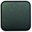 Bascule simple : gris foncé 