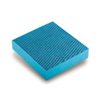 Lot de 2 filtres d'évaporation Totalcool
