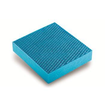 Lot de 2 filtres d'évaporation Totalcool