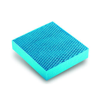 Lot de 2 filtres d'évaporation Totalcool