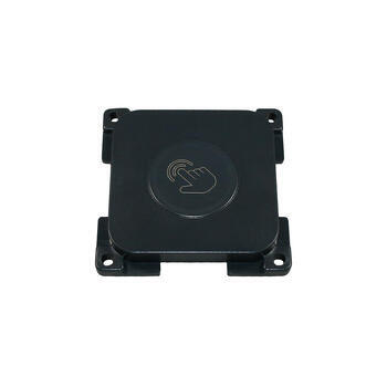 Variateur d'intensité pour éclairage LED