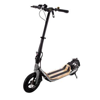 Trottinette électrique B12