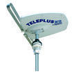 Antenne directionnelle Teleplus X2 : Modèle 110U Teleco