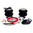 Renfort pneumatique Driverite : Boxer / Jumper / Ducato X250 - X290 - 2006> Firestone