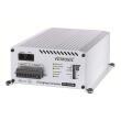 Convertisseur de charge DC-DC : VCC 1212-90 Votronic