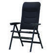 Fauteuil Advancer : Advancer Small Westfield