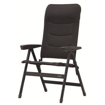 Fauteuil Advancer : Advancer Small