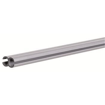 Kit de montage QuickFit  Omnistor 1200