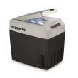 Glacière portable thermoélectrique TropiCool TCX : TCX-21 Dometic