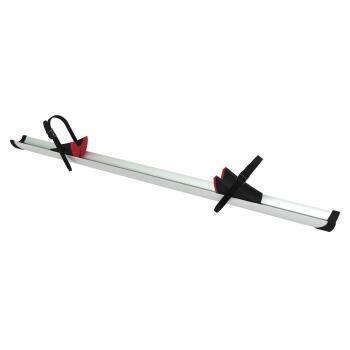 Rail Premium : XL 139 cm