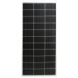 PANNEAU SOLAIRE E-SSENTIAL FLAT : 200W Eza