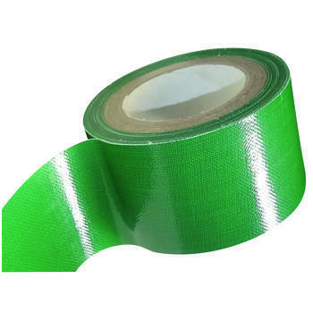 Toile adhésive autocollante jeu de 5 cartes
