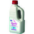 Produit de rinçage Pink : 1 litre Elsan