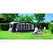 Onyx : Profondeur 240 taille 5 SummerLine