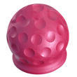 Cache boule : Soft-ball Al-ko Froli