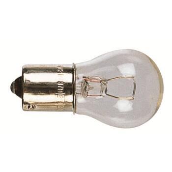 Ampoules 12 Volts B15 (1 plot) : 10 Watts